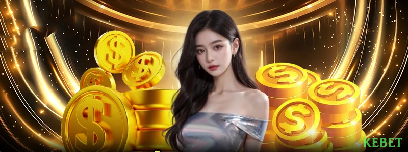 kebet Jogo Responsável